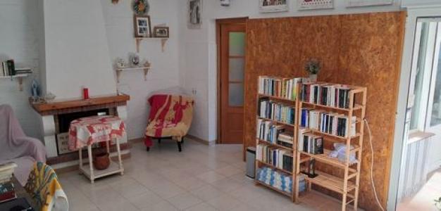 Acheter Maison Jacarilla rgion ALICANTE