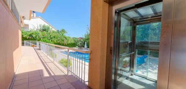 Acheter Maison Orihuela-costa rgion ALICANTE