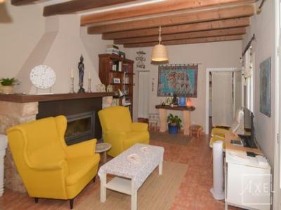 Acheter Maison Manacor rgion ISLAS-BALEARES