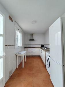 Annonce Vente Maison Pilas