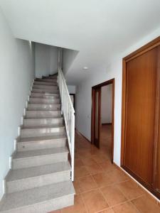 Acheter Maison 128 m2 Pilas