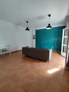 Acheter Maison Pilas rgion SEVILLA