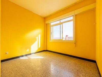 Annonce Vente Appartement A-coruna