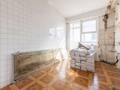 Acheter Appartement 89 m2 A-coruna