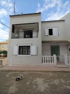 Acheter Maison 210 m2 El-rihuete