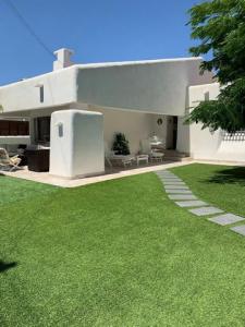 Vente Maison San-javier  MU en Espagne