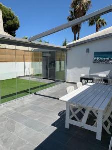 Acheter Maison 179 m2 San-javier