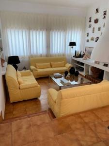 Acheter Maison San-javier rgion MURCIA