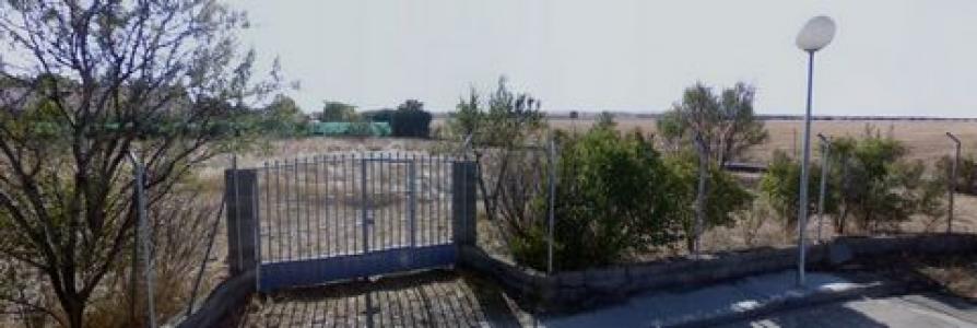 Vente Terrain Valdetorres-de-jarama  M en Espagne