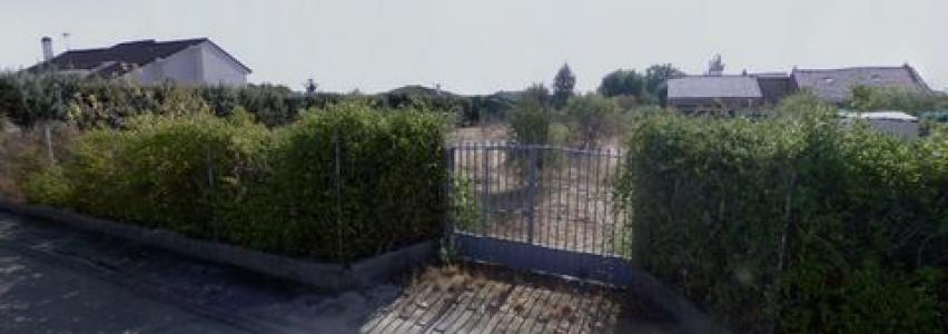 Annonce Vente Terrain Valdetorres-de-jarama