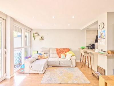 Vente Appartement Salamanca  SA