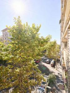 Acheter Appartement 121 m2 Salamanca