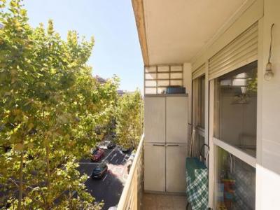 Acheter Appartement Salamanca rgion SALAMANCA