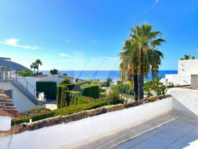 Annonce Vente 2 pices Maison Moraira