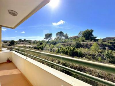 Annonce Vente 2 pices Appartement Teulada