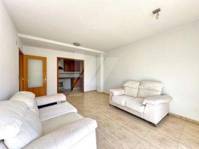 Acheter Appartement 78 m2 Teulada