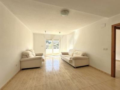 Acheter Appartement Teulada rgion ALICANTE