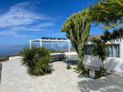 Annonce Vente Maison Guia-de-isora