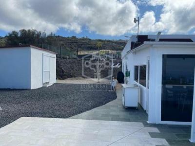 Acheter Maison Guia-de-isora rgion SANTA-CRUZ-DE-TENERIFE