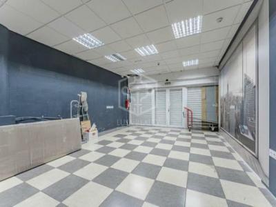 Annonce Vente Local commercial Arona