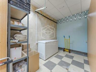 Acheter Local commercial Arona rgion SANTA-CRUZ-DE-TENERIFE