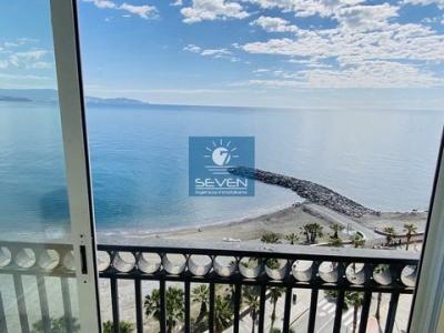 Acheter Appartement Almunecar