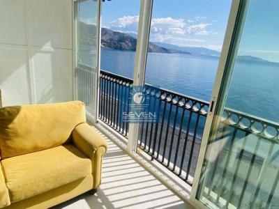 Acheter Appartement Almunecar rgion GRANADA