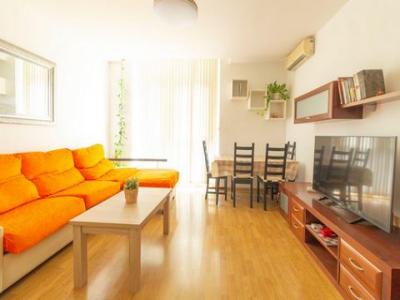 Annonce Vente Appartement Chiclana-de-la-frontera