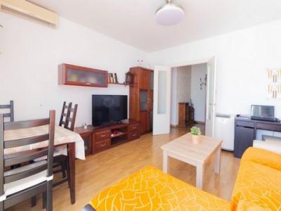 Acheter Appartement 86 m2 Chiclana-de-la-frontera