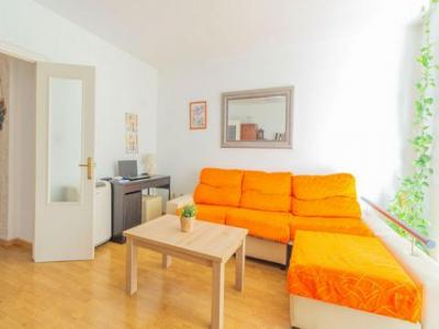 Acheter Appartement Chiclana-de-la-frontera rgion CADIZ