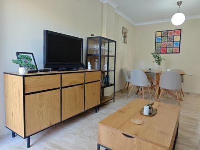 Annonce Vente Appartement Chiclana-de-la-frontera