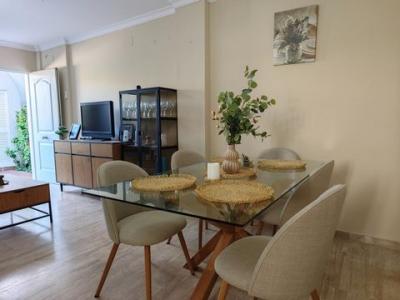 Acheter Appartement 75 m2 Chiclana-de-la-frontera