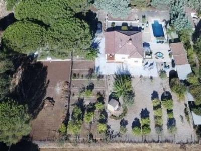 Annonce Vente Maison Bonares