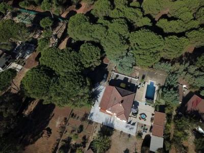 Acheter Maison Bonares