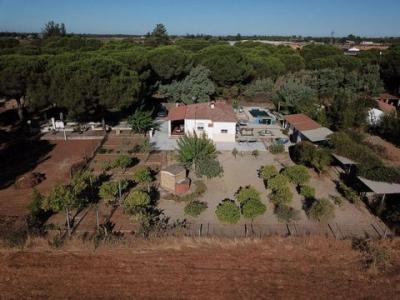 Acheter Maison Bonares rgion HUELVA
