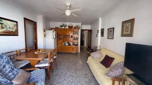 Annonce Vente Appartement Torrevieja
