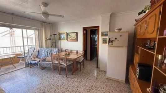 Acheter Appartement Torrevieja