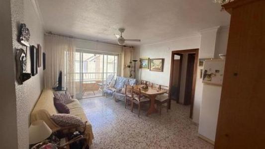 Acheter Appartement Torrevieja rgion ALICANTE