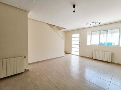 Acheter Appartement 90 m2 Hondon-de-los-frailes