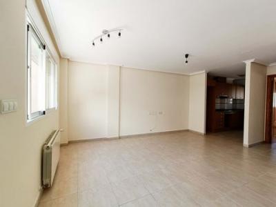 Acheter Appartement Hondon-de-los-frailes rgion ALICANTE