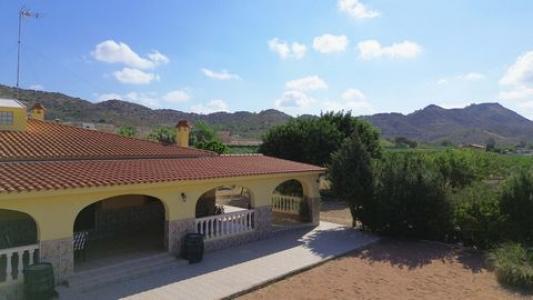 Acheter Maison 334 m2 Aspe