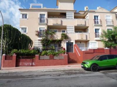 Annonce Vente Appartement Florida-baja