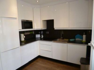 Acheter Appartement Florida-baja