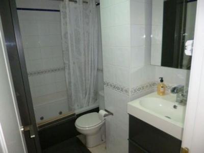 Acheter Appartement Florida-baja rgion ALICANTE