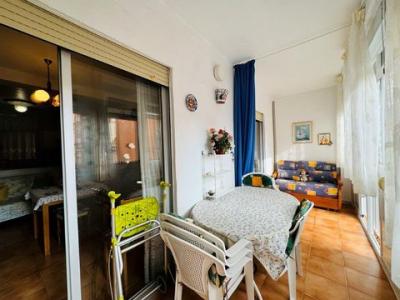 Acheter Appartement Torrevieja rgion ALICANTE