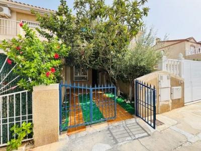 Acheter Appartement Torrevieja rgion ALICANTE