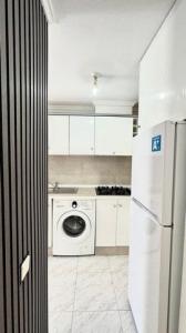 Acheter Appartement Torrevieja rgion ALICANTE