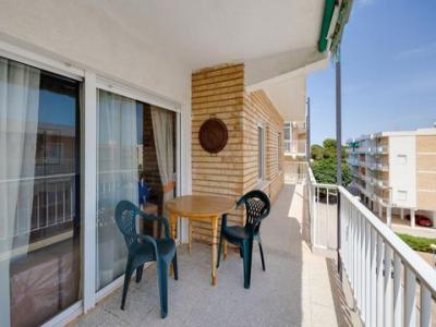Annonce Vente Appartement Orihuela-costa