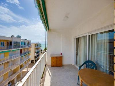 Acheter Appartement 96 m2 Orihuela-costa