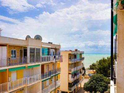 Acheter Appartement Orihuela-costa rgion ALICANTE